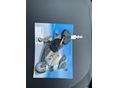 BMW C 650 GT 2014/8 - 7