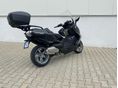 BMW C 650 GT 2014/8 - 6
