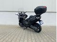 BMW C 650 GT 2014/8 - 5