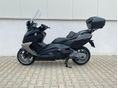 BMW C 650 GT 2014/8 - 4