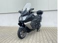 BMW C 650 GT 2014/8 - 3