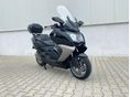 BMW C 650 GT 2014/8 - 2