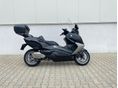 BMW C 650 GT 2014/8 - 1