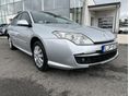 RENAULT LAGUNA 2009/1 - 1