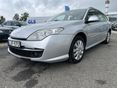 RENAULT LAGUNA 2009/1 - 2