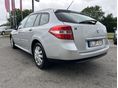 RENAULT LAGUNA 2009/1 - 3