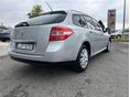 RENAULT LAGUNA 2009/1 - 4