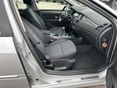 RENAULT LAGUNA 2009/1 - 5