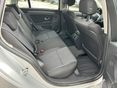 RENAULT LAGUNA 2009/1 - 6