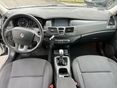 RENAULT LAGUNA 2009/1 - 7