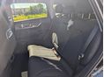 CHERY TIGGO 7 2026 - 7