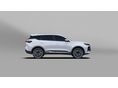 CHERY TIGGO 7 2026 - 2