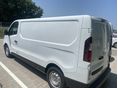 RENAULT TRAFIC 2026 - 3