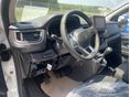 RENAULT TRAFIC 2026 - 6