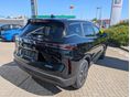 CHERY TIGGO 7 2026 - 5