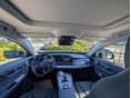 CHERY TIGGO 7 2026 - 8