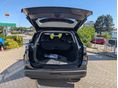 CHERY TIGGO 7 2026 - 9