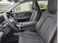 CHERY TIGGO 7 2026 - 6