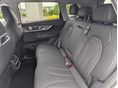 CHERY TIGGO 7 2026 - 7