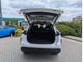 CHERY TIGGO 7 2026 - 8