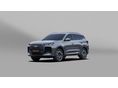 CHERY TIGGO 7 2026 - 1