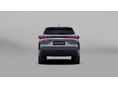 CHERY TIGGO 7 2026 - 3