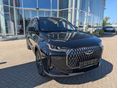 CHERY TIGGO 7 LUXURY 1.5 HEV BLACK 7év/150.000km garancia