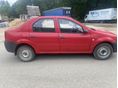 DACIA LOGAN 2004/11 - 3