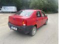 DACIA LOGAN 2004/11 - 4