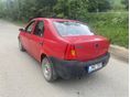 DACIA LOGAN 2004/11 - 5