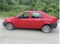DACIA LOGAN 2004/11 - 6