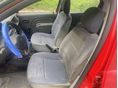 DACIA LOGAN 2004/11 - 7