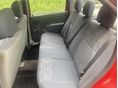 DACIA LOGAN 2004/11 - 8