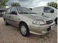 SUZUKI SWIFT 2002/7 - 2