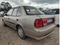 SUZUKI SWIFT 2002/7 - 3