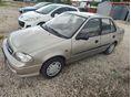 SUZUKI SWIFT 2002/7 - 6