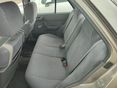 SUZUKI SWIFT 2002/7 - 10