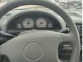 SUZUKI SWIFT 2002/7 - 13