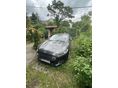 FORD MONDEO 1.5 EcoBoost Business