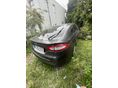 FORD MONDEO 2018/4 - 2