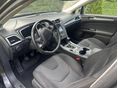 FORD MONDEO 2018/4 - 3