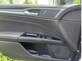 FORD MONDEO 2018/4 - 4