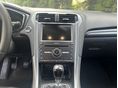 FORD MONDEO 2018/4 - 5