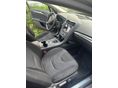 FORD MONDEO 2018/4 - 6