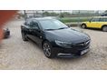 OPEL INSIGNIA 2017/11 - 1