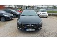 OPEL INSIGNIA 2017/11 - 2