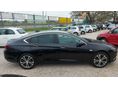 OPEL INSIGNIA 2017/11 - 5