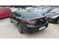 OPEL INSIGNIA 2017/11 - 6
