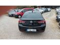 OPEL INSIGNIA 2017/11 - 7