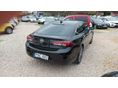 OPEL INSIGNIA 2017/11 - 8